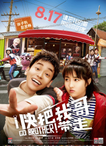客厅里h亲女好c