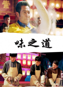无风险9.1免费版安装动漫