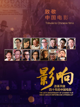 欧美动态视频