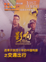 96福利