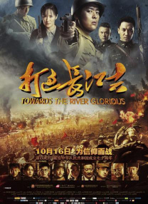 国产精品.xx视频.xxtv