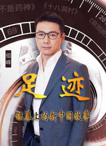 99国产高清久久久久久网站
