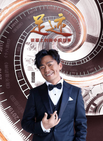 日韩在线精品亚洲午夜电影