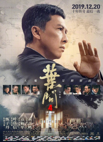 色福利视频导航