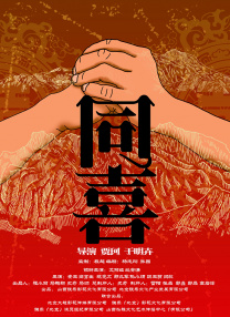 欧美丰满大乳大屁在线观看股