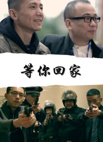 亚洲福利在线看