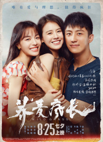 亚洲乱码精品久久久久..