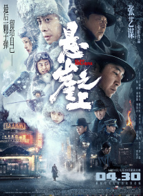 aiai在线