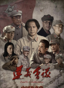 欧美色淫