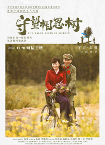 微星灯光控制软件官网怎么下载