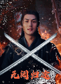 xvideos成人免费看视频