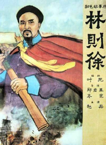 免费一级毛片无毒不卡
