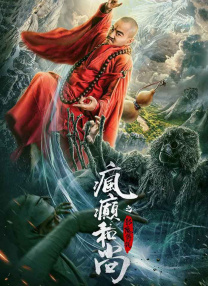 在线污污视污免费