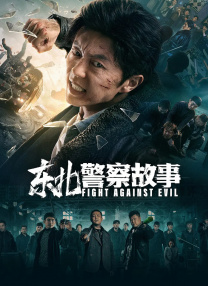 成人自拍在线