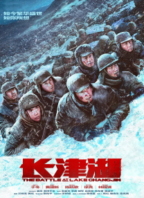 久久精品国产400部免费看