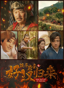 爱爱视频天天看