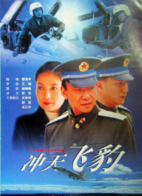 三上悠亚禁欲30天在线播放