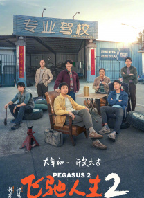 亚洲女初尝黑人巨高清在线观看