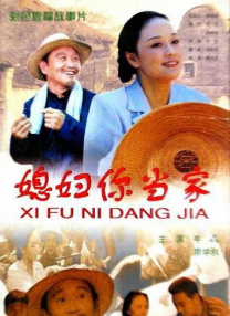 岛国久久久