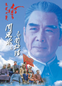 极限扩张残忍视频