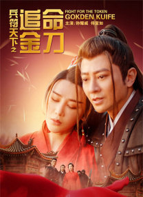 亚洲国产精品免费观看