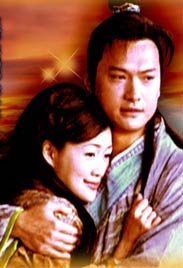 日韩在线视频一区