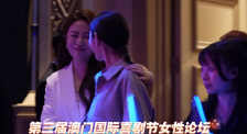 亚洲黄色影视