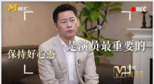 亚洲国产小视频
