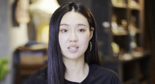 清水理纱在线