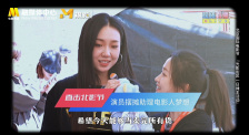 国产三级视频在线