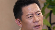 国产亚洲综合久久