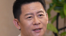 9久久免费国产精品特黄