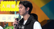 男人狂桶女人