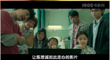 1769老司机人人精品视频