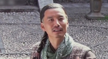 一级看片男女性高爱潮