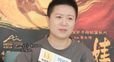xxxx成人