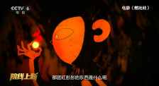 jackerman的作品