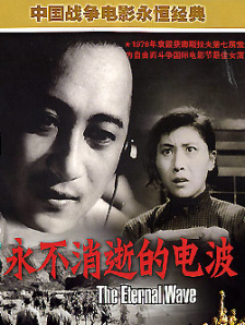 婷婷91