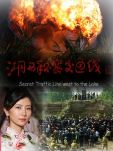公交车上的30分钟我在干嘛?