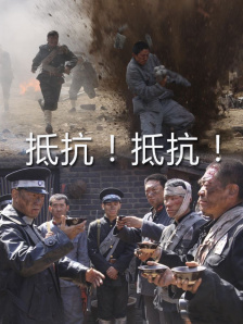 一个月的计划