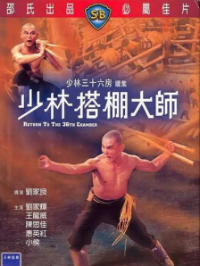 国产区精品一区二区不卡中文