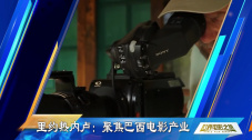 奇米影视福利视频在线观看