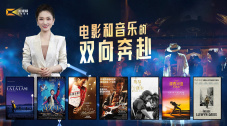 课中坏事
