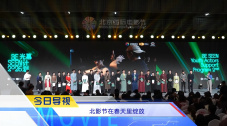 免费成人在线观看视频