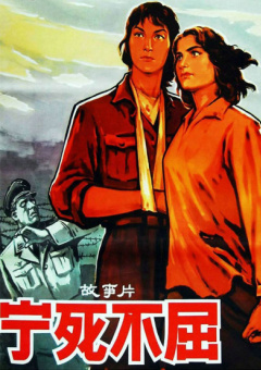 久久久神马