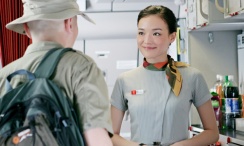freemovies性中国