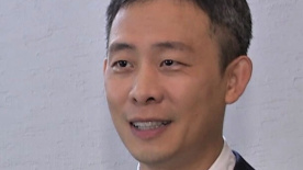亚洲国产欧美一区