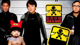 国产91色在线