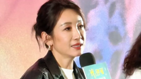 久久综合88