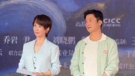 影音先锋加勒比